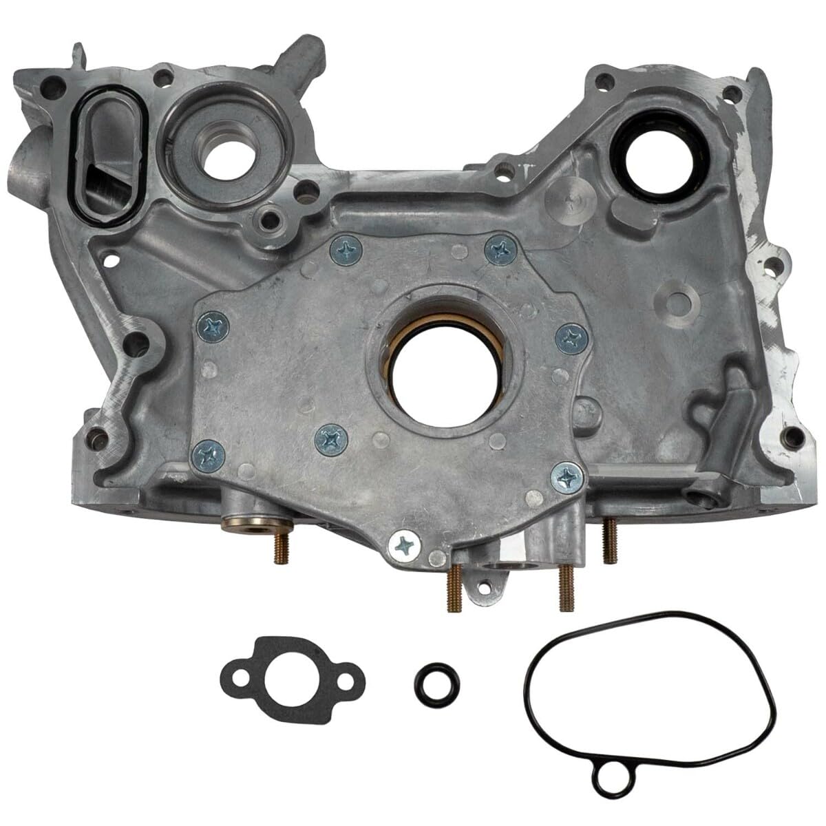 Melling Oil Pump M175
