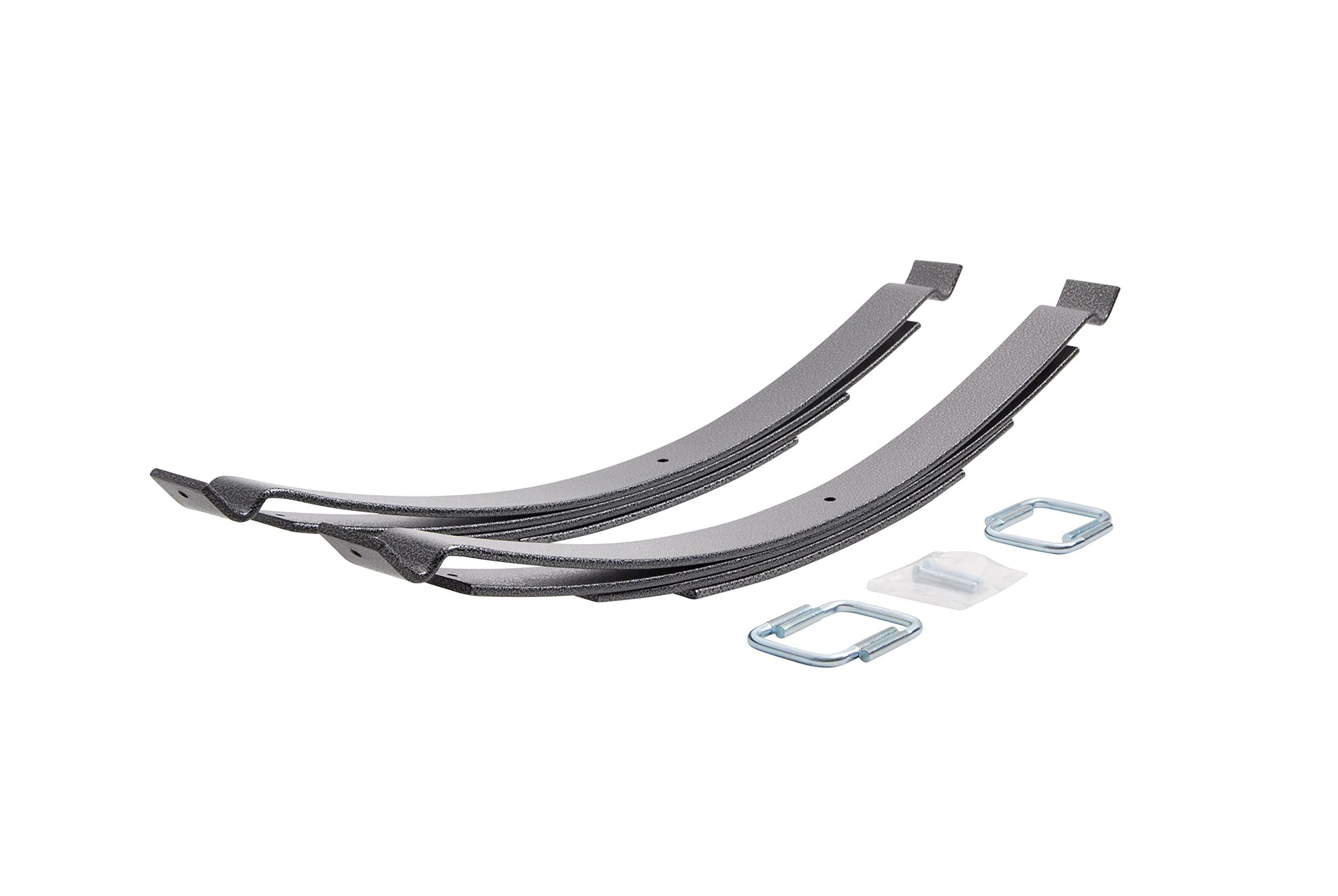 Hellwig LP-35 3520 Heavy Duty Load Leveler Helper Spring