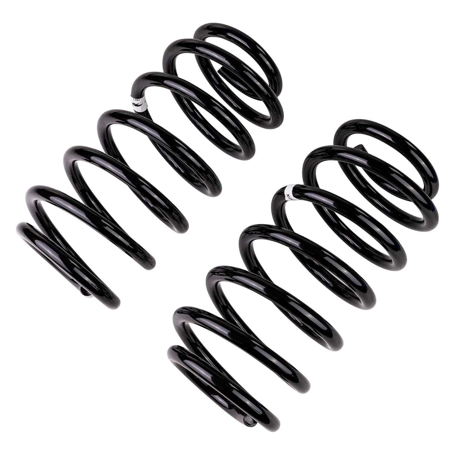 Old Man Emu ARB Coil Spring 2992