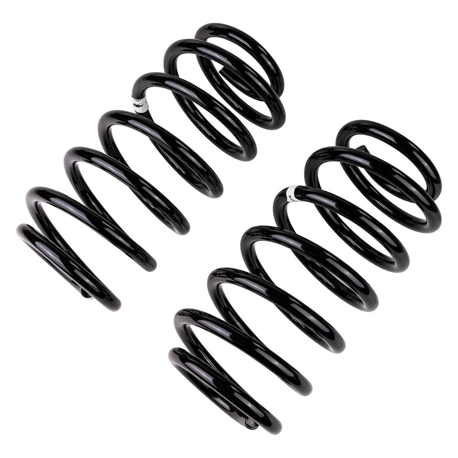 Old Man Emu ARB Coil Spring 2992