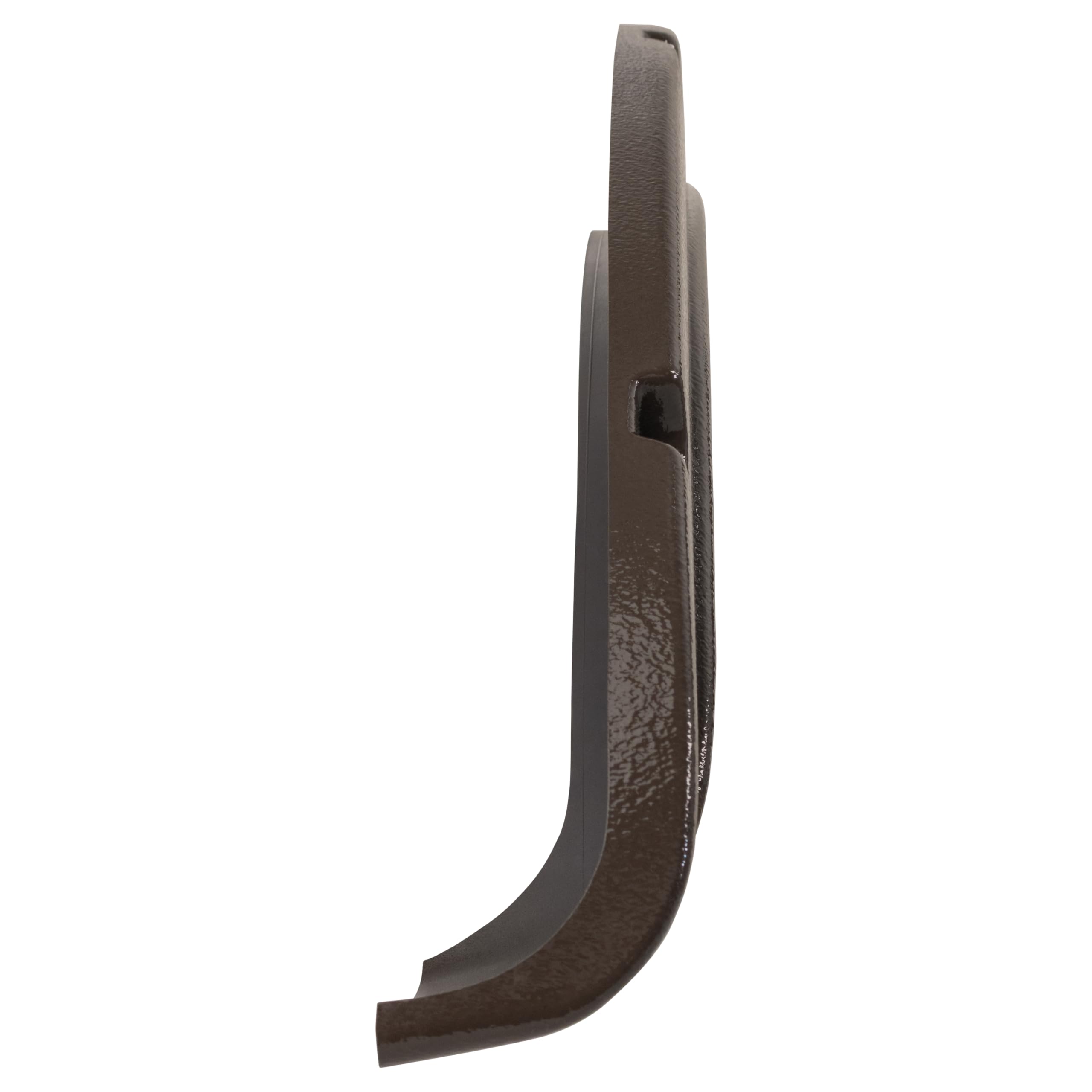 Fender Skirt ICON, Tandem, Heartland, FS2586, Winchester Brown
