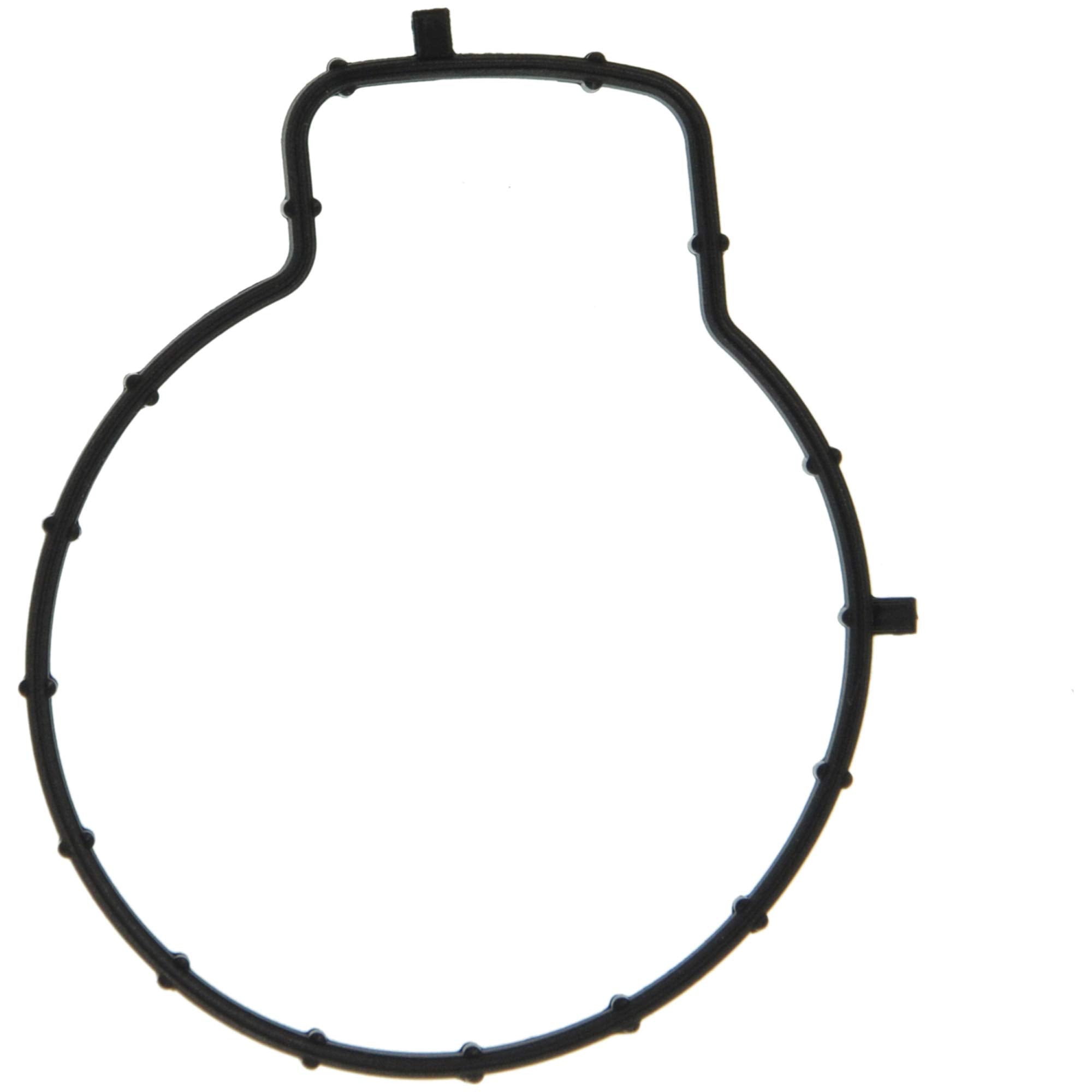 Throttle Body Gasket FEL-PRO 61580