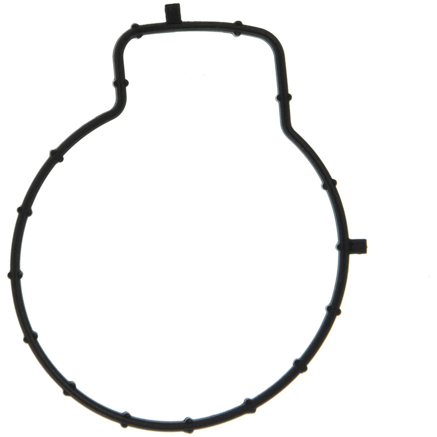 Throttle Body Gasket FEL-PRO 61580
