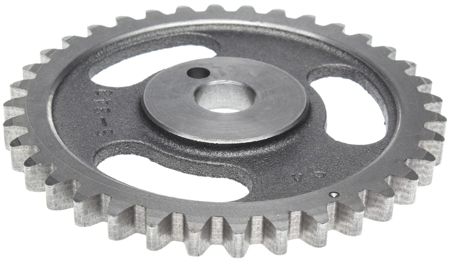 IRON MAHLE S348T CAM SPROCKET