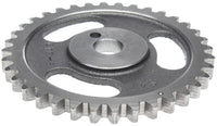 IRON MAHLE S348T CAM SPROCKET