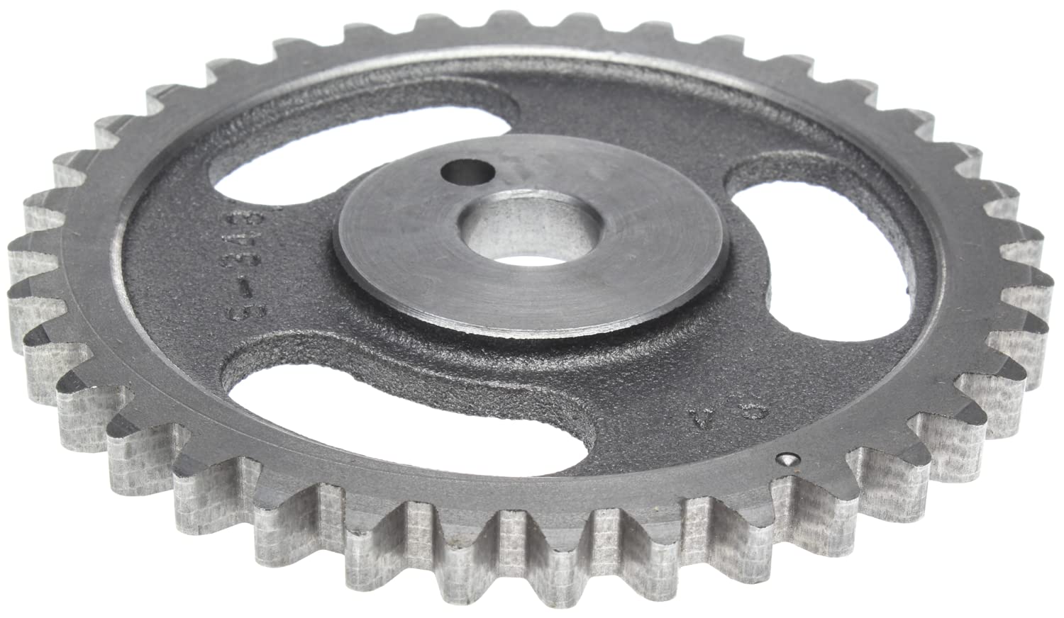 IRON MAHLE S348T CAM SPROCKET