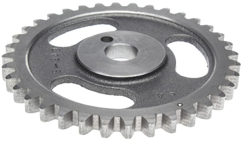 IRON MAHLE S348T CAM SPROCKET
