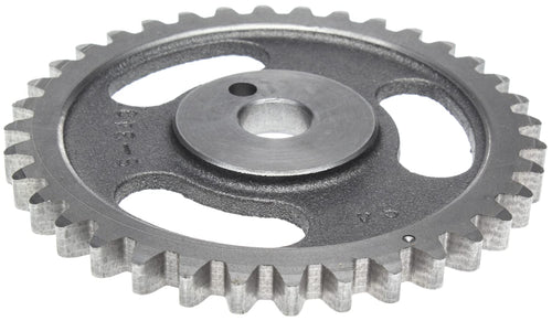 IRON MAHLE S348T CAM SPROCKET