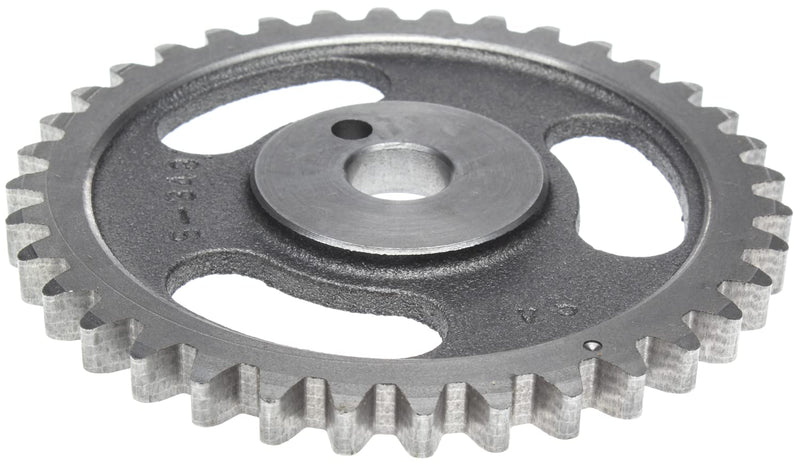 IRON MAHLE S348T CAM SPROCKET