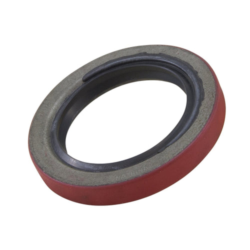 Outer Axle Seal Yukon Gear YMS473179) for Isuzu Differential