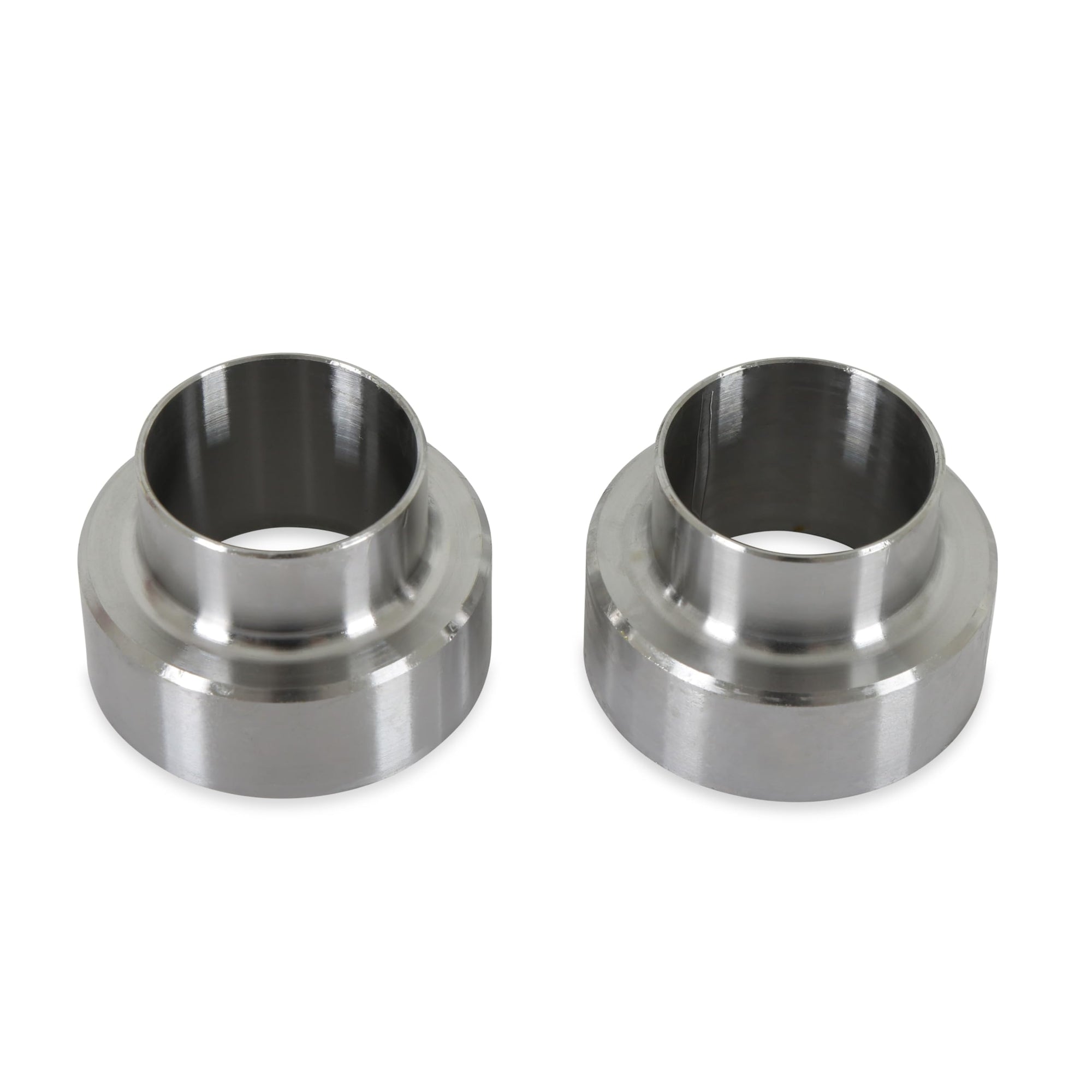 FHA4759 Brothers Trucks Forged Hub/Roller Bearing Conversion - Front - RWD