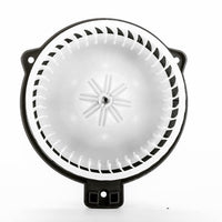 Replacement TYC 700229 Blower Assembly for Kia Rio