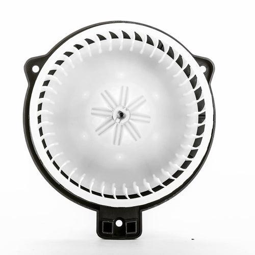 Replacement TYC 700229 Blower Assembly for Kia Rio
