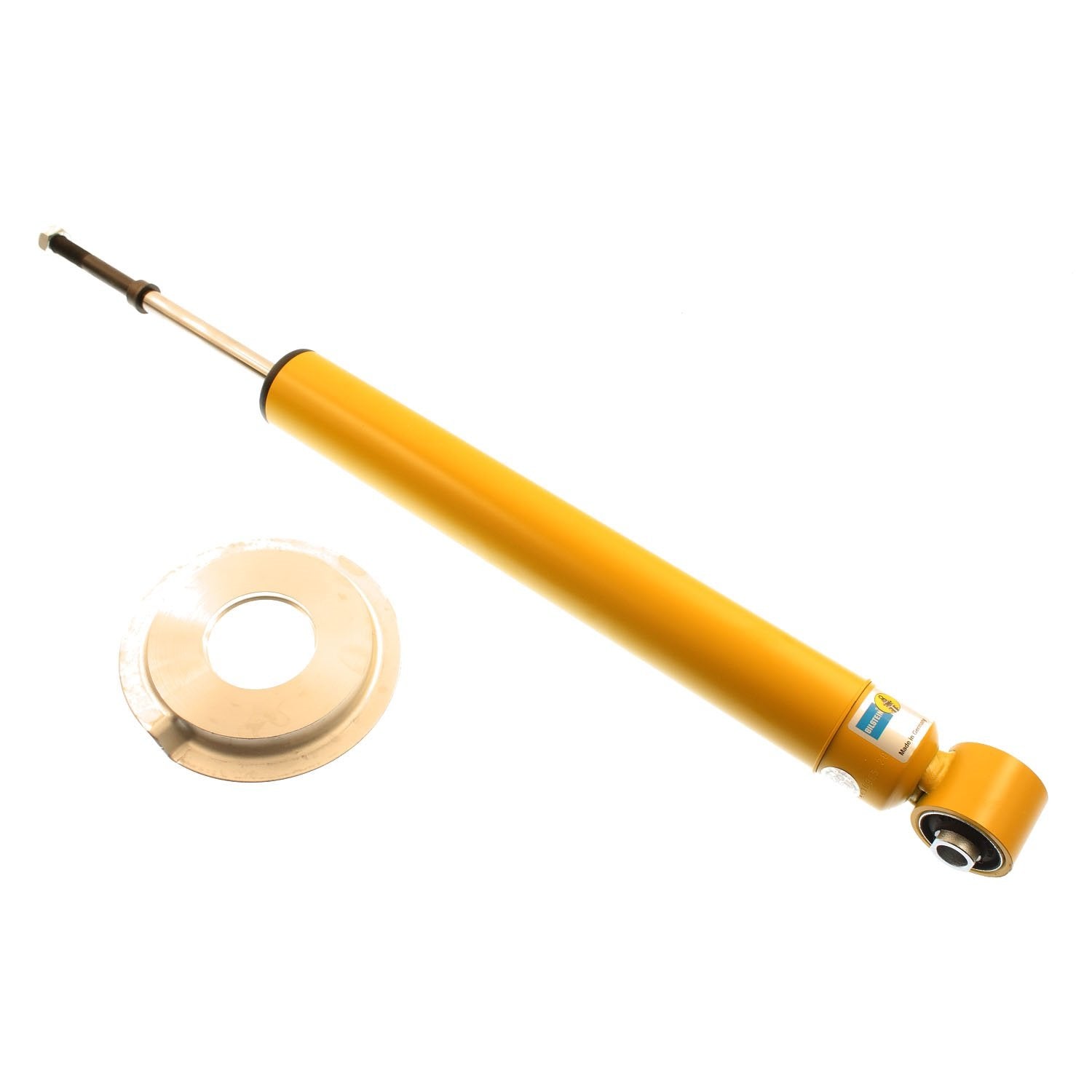 46mm Bilstein Monotube Shock Absorber (24-028035)