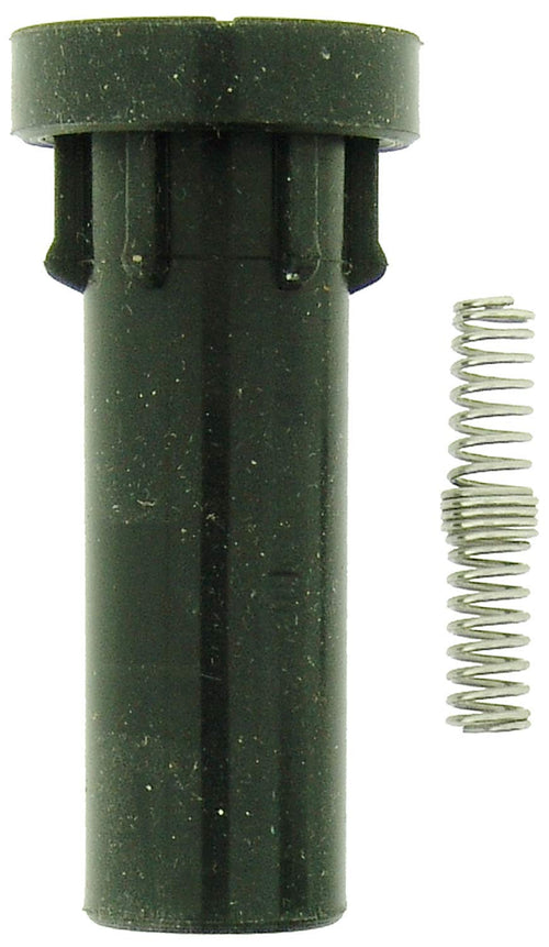 CPB-CR005 NGK (58964) Coil on Plug Boot