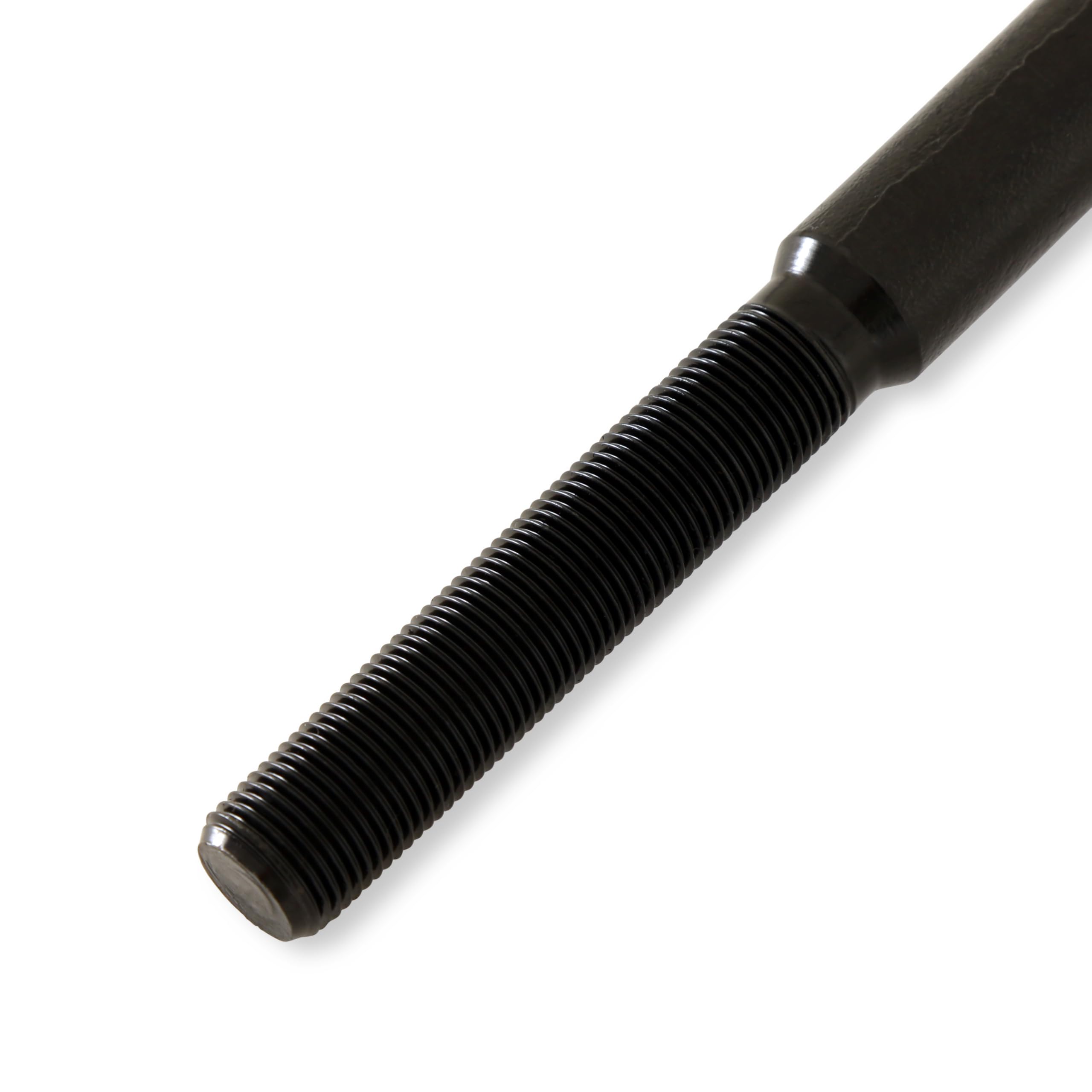 TRO6566 Brothers Trucks Outer Tie Rod End - 1/2-Ton - Each