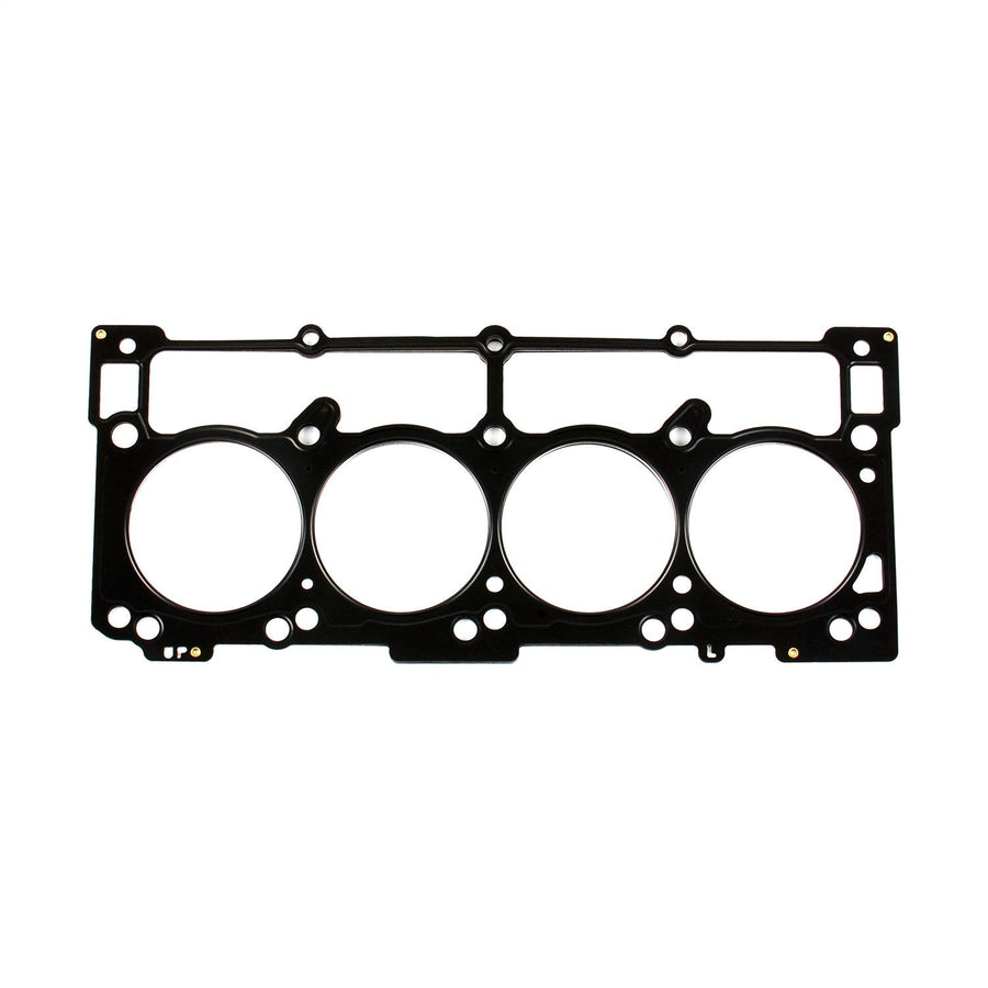 Cometic Gasket Cylinder Head, 0.040 in Compression Thickness, 4.120 in Bore, Multi-Layered Steel, Driver Side, 6.4 L, Mopar Gen III Hemi, Each