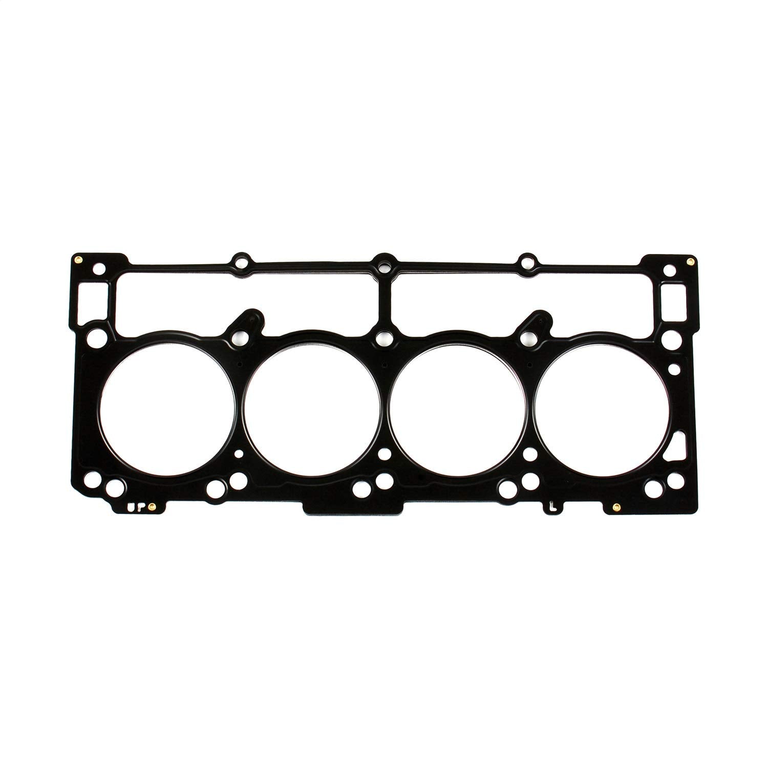C5027-080 COMETIC Head Gasket