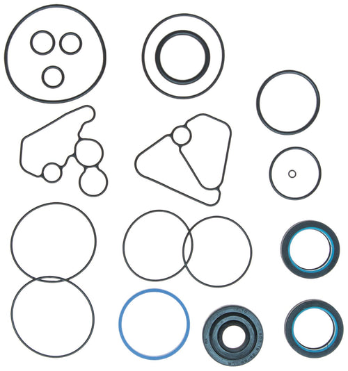 348610 Gates Power Steering Repair Kit
