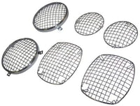 Stone Guard Set RT Off-Road