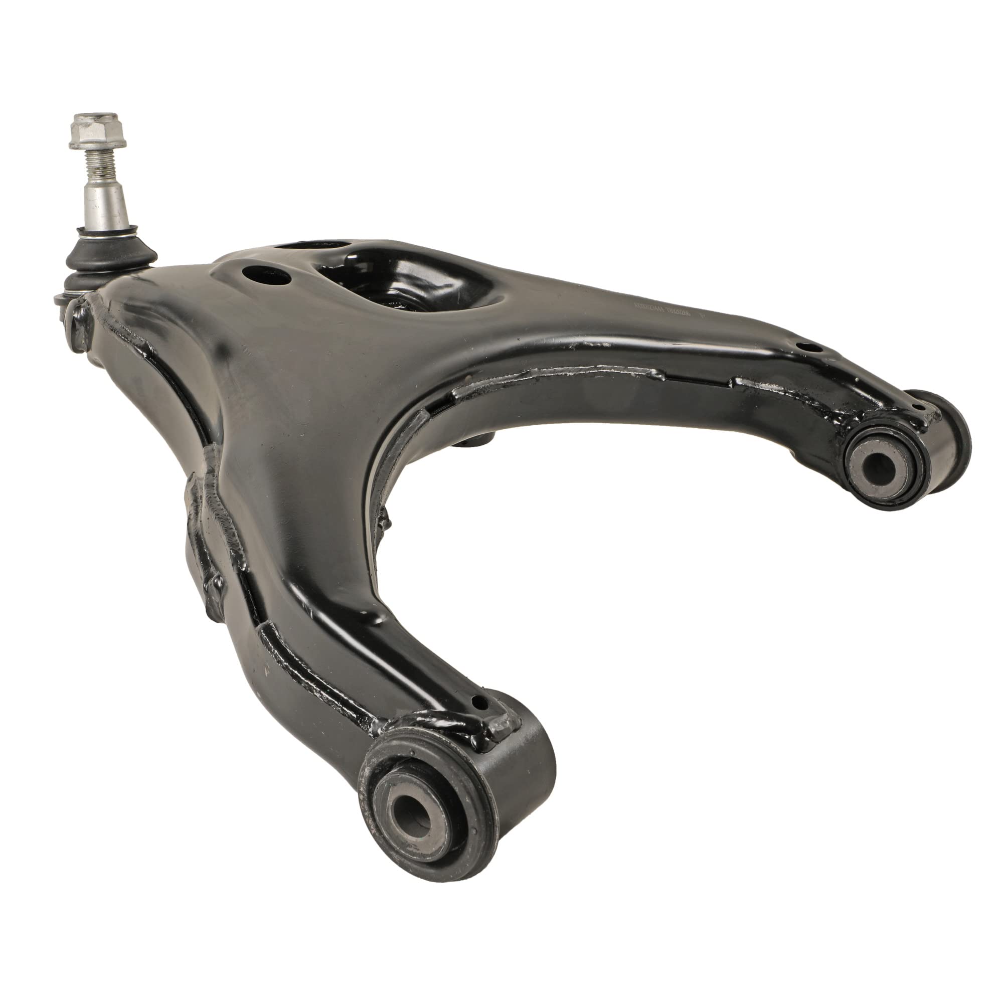 RK623444 MOOG Chassis Products Suspension Control Arm and Ball Joint Assembly