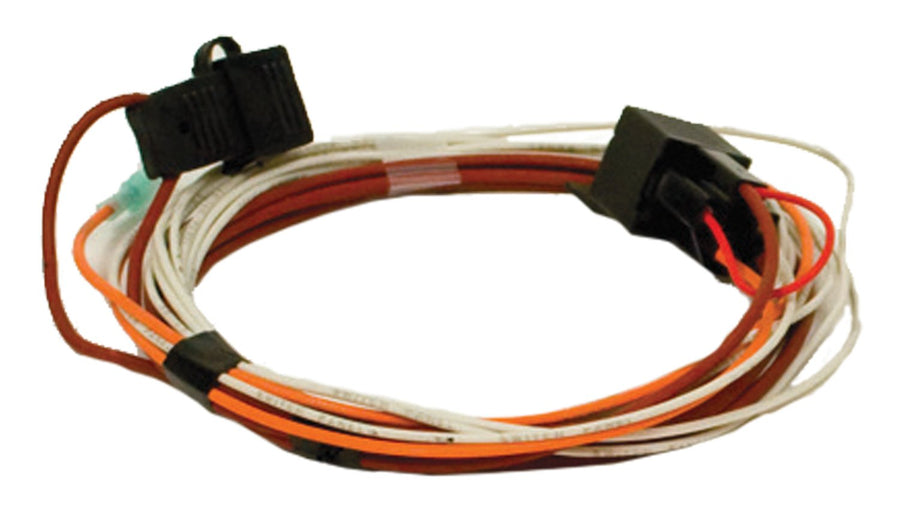 Wire Harness Firestone 9307 with Relay