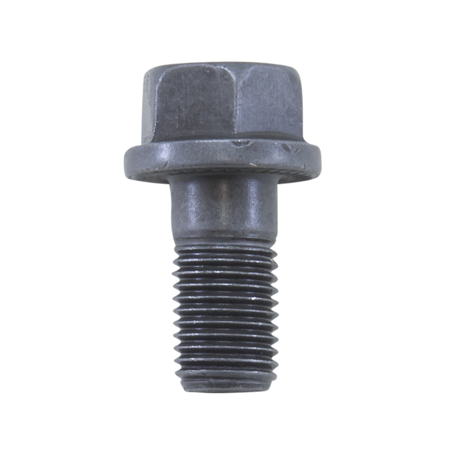 Ring Gear Bolt for Chrysler 9.25 Rear Differential Yukon Gear & Axle (YSPBLT-003)