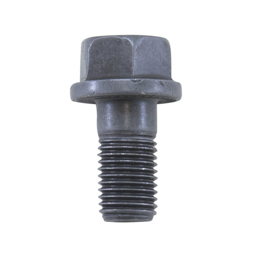 Ring Gear Bolt for Chrysler 9.25 Rear Differential Yukon Gear & Axle (YSPBLT-003)