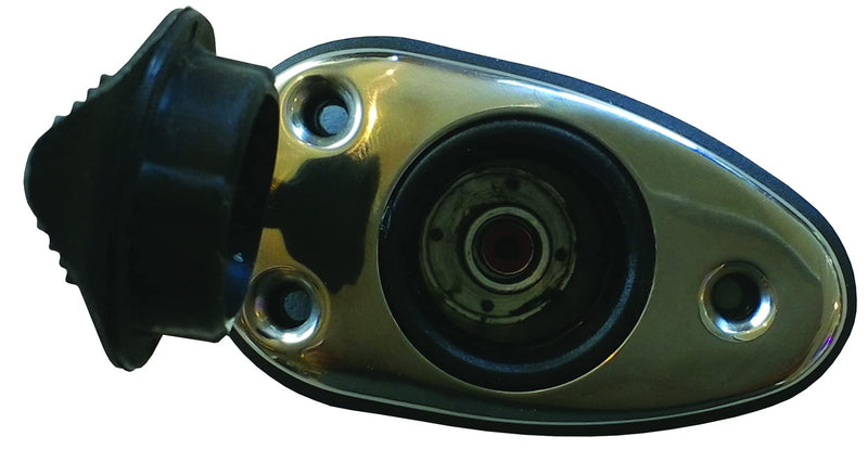 Marine Th AVSFSL48DP 48 Snap Flex Stern Led