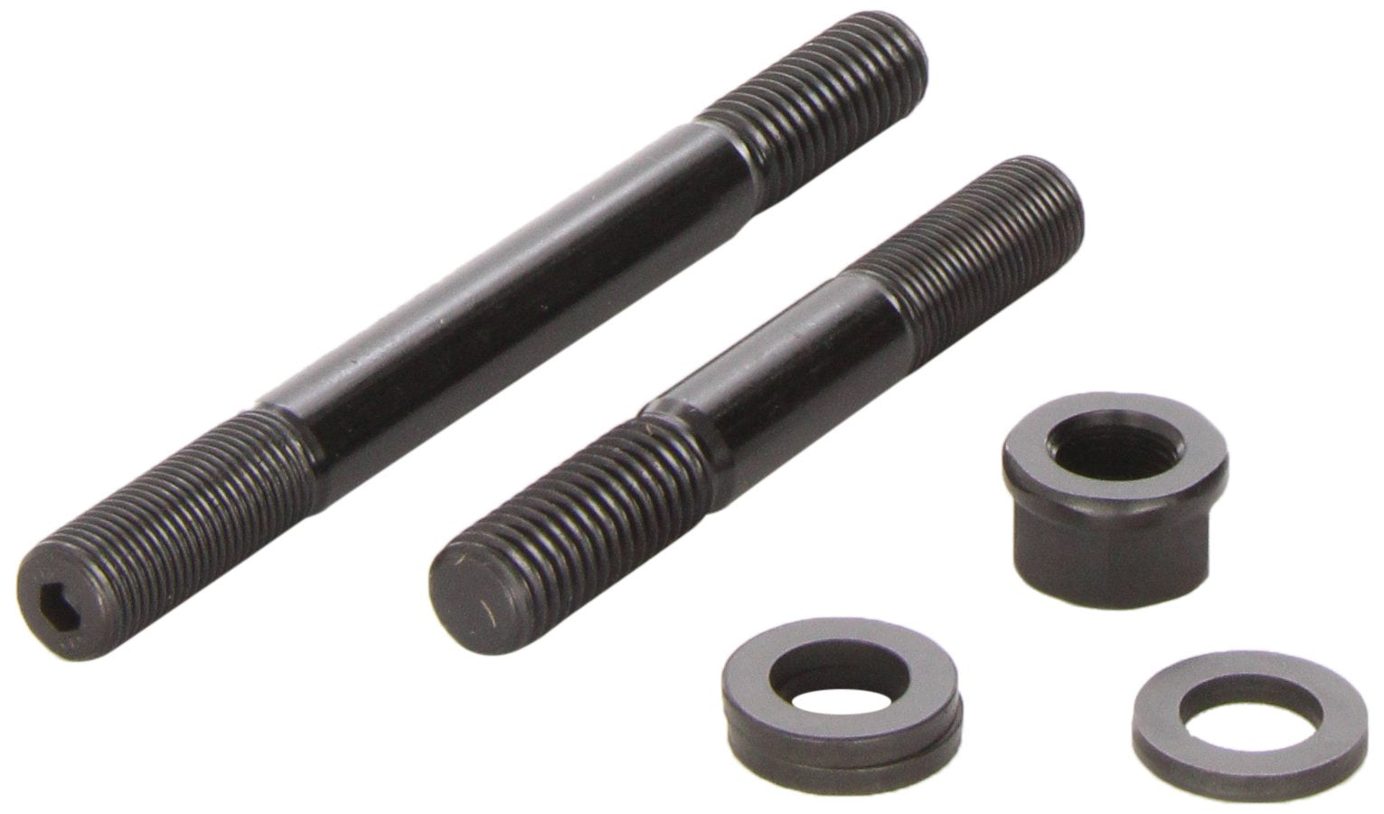 ARP Pro Series 1554001 Cylinder Head Studs, With Hex Style Nuts, For Select Ford Big Block Applications
