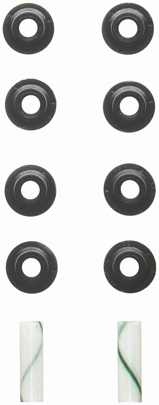 Fel-Pro Valve SS72514-2 Stem Seal Set