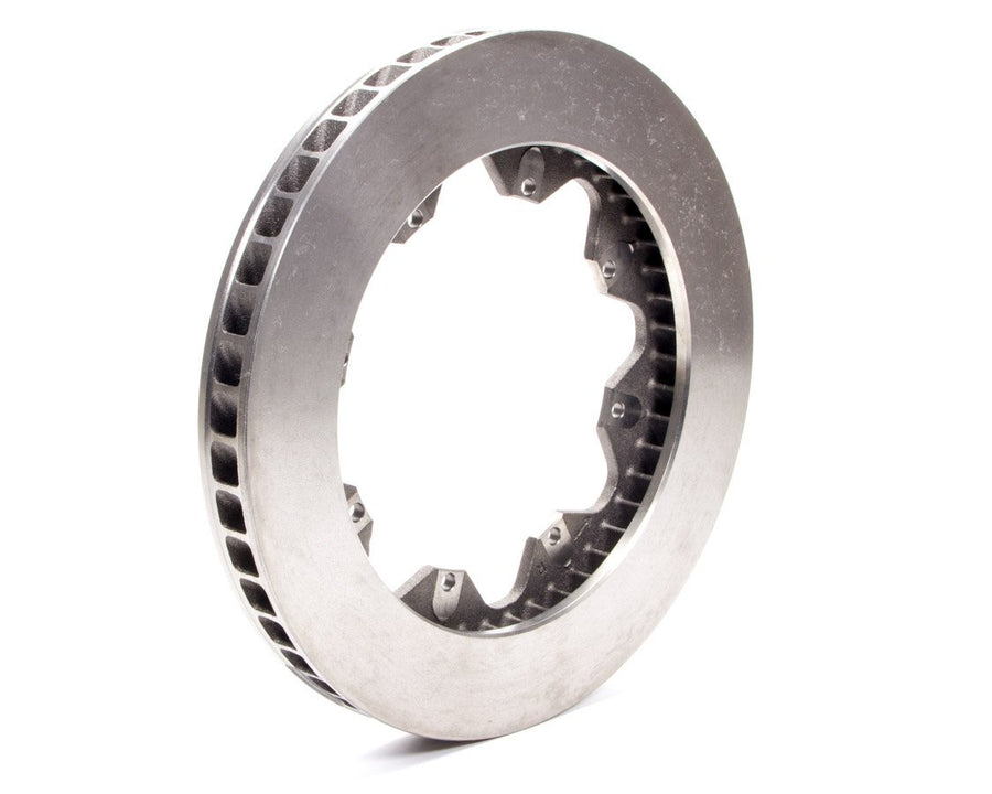 Curved Wilwood Brake Rotor 160-11835