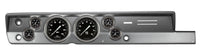 67-69 PLY BARRACUDA CDPB67HR151BA HOT ROD FS 6ga-MOPAR