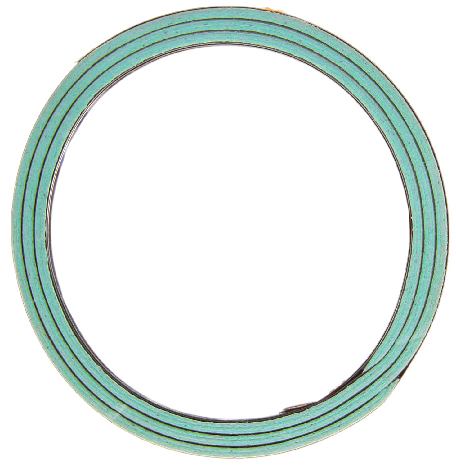 Exhaust Pipe MAHLE Gasket F33136