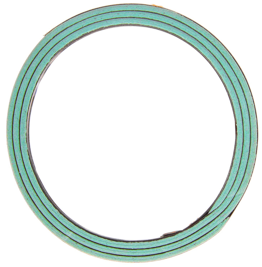 Exhaust Pipe MAHLE Gasket F33136
