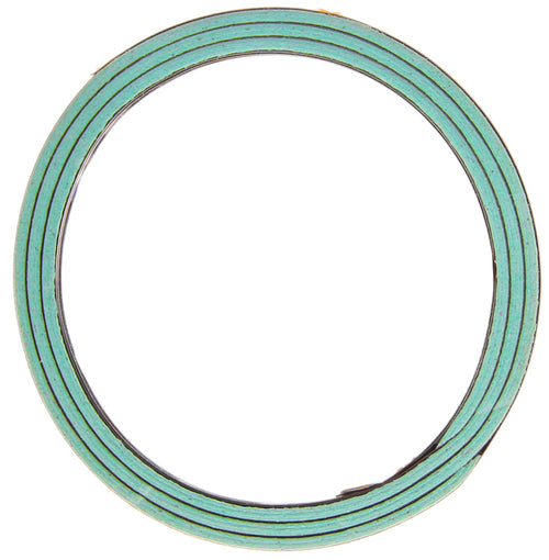 Exhaust Pipe MAHLE Gasket F33136