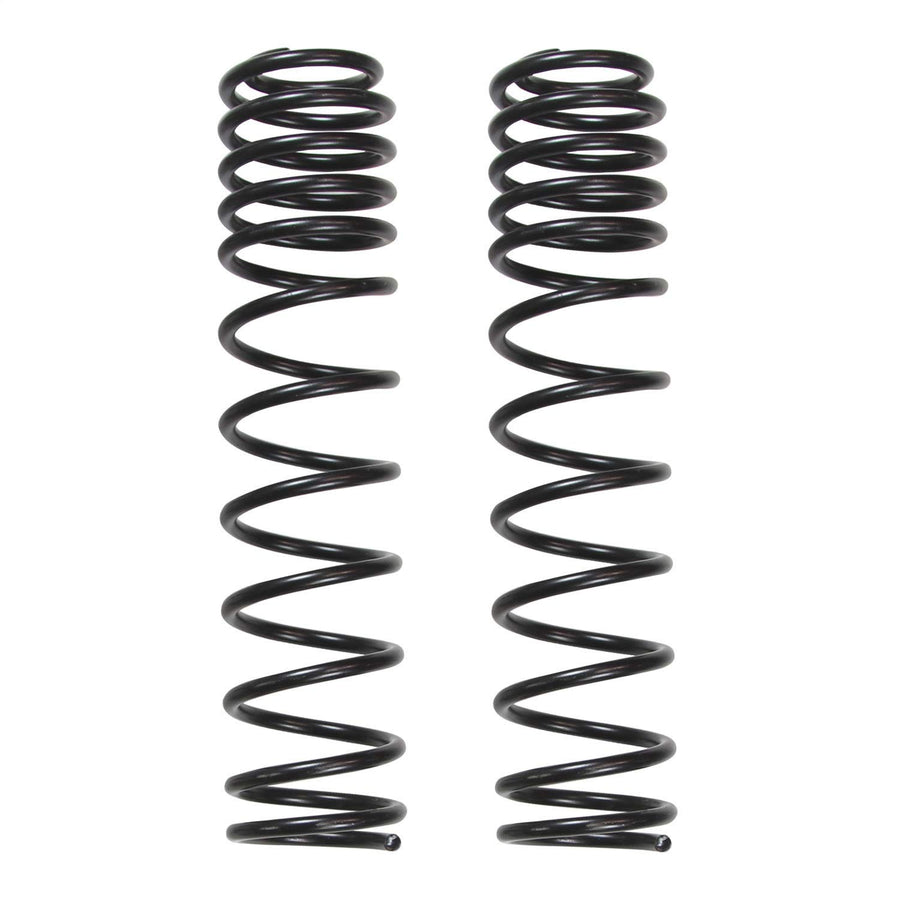 Skyjacker Suspension Lift Kit JLU25FDR Fits 18 Wrangler (JL)