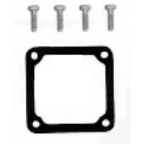 Exhaust Manifold Mounting Kit, Sierra 18-8512