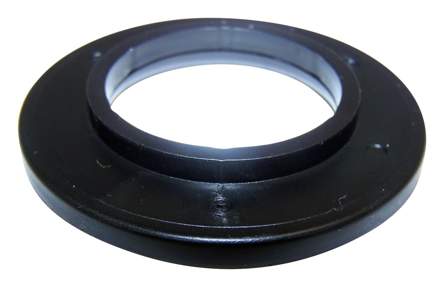 Strut Mount Bearing Crown Automotive 5085458AA