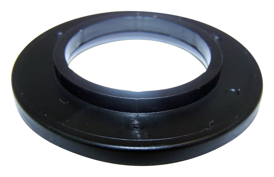 Strut Mount Bearing Crown Automotive 5085458AA