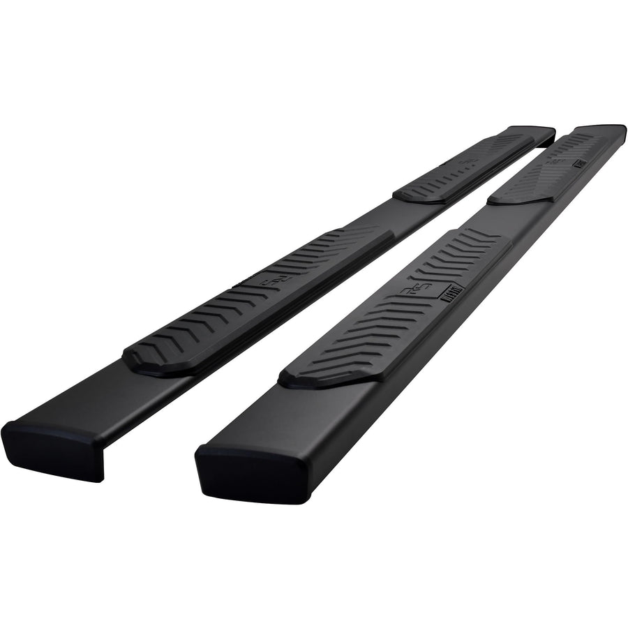 28-521095 Westin Automotive Nerf Bars Fits Ford F-150