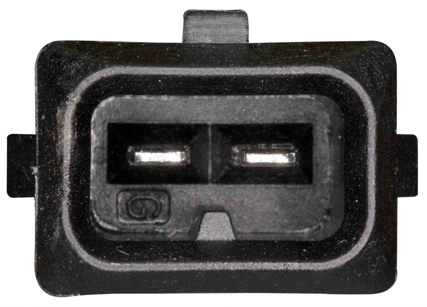 Coolant Temp Sensor NGK/NTK EF0086 (73937)