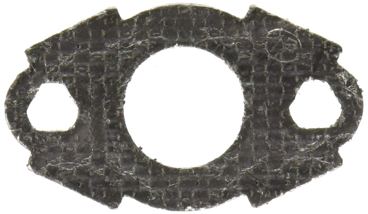 G31535 MAHLE EGR Valve Gasket
