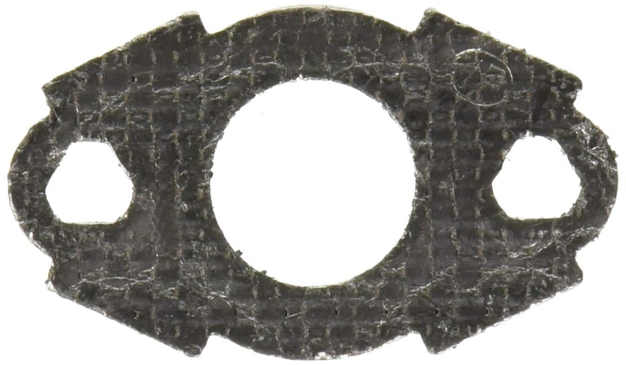 G31535 MAHLE EGR Valve Gasket