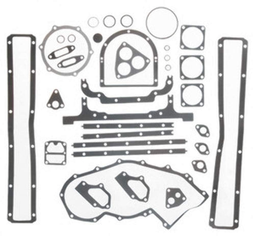 CS3903 Victor Reinz Engine Conversion Gasket Set