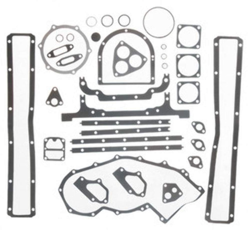 CS3903 Victor Reinz Engine Conversion Gasket Set