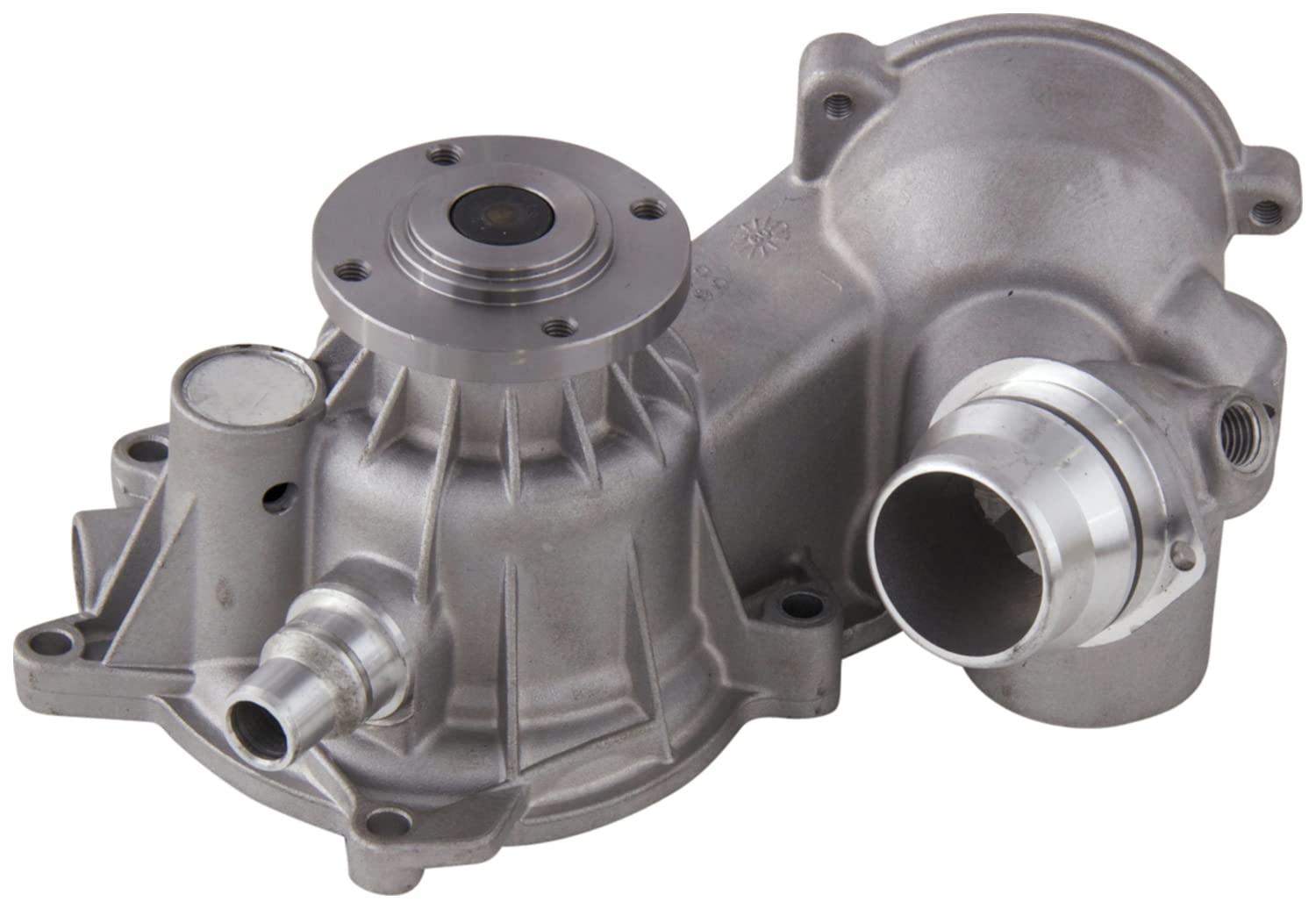 Premium Gates Engine Water Pump 42027