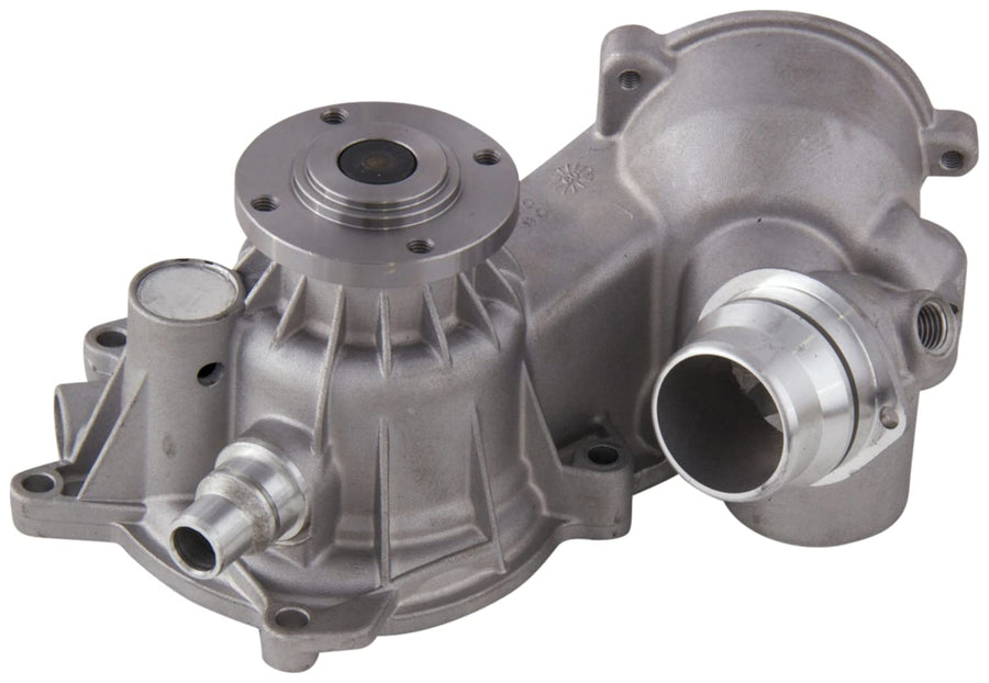 Premium Gates Engine Water Pump 42027