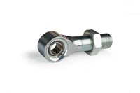 Fabtech FTS50413 Small Link Arm Joint; 5 Ton Joint; 1 1/4 in. Diameter Thread; 7/8 in. Ball