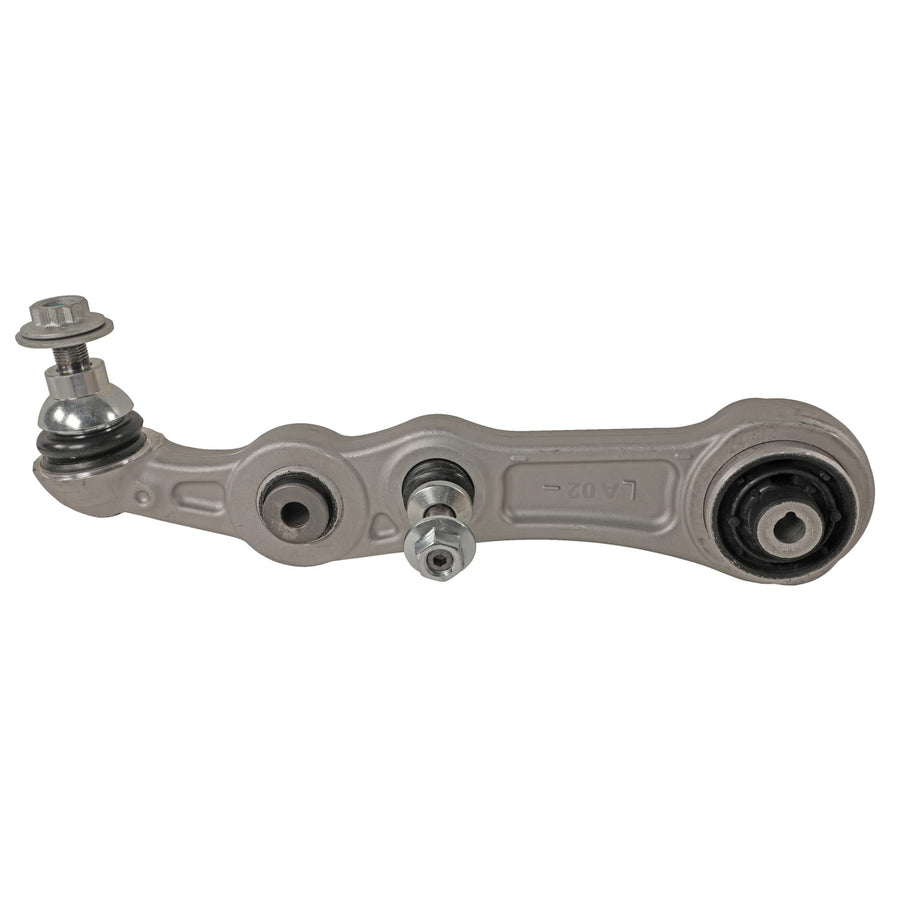 RK623686 MOOG Chassis Products Suspension Control Arm and Ball Joint Assembly